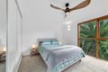 Property photo of 17 Timbertop Drive Umina Beach NSW 2257