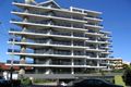 Property photo of 13/22 Kembla Street Wollongong NSW 2500