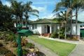 Property photo of 64 Lakelands Drive Dapto NSW 2530