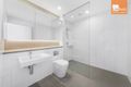 Property photo of 1207/26 Cambridge Street Epping NSW 2121