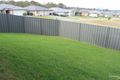 Property photo of 4 Kelman Drive Cliftleigh NSW 2321