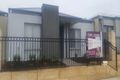 Property photo of 108 Lambeth Circle Wellard WA 6170