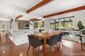 Property photo of 6 Tanunda Close Eleebana NSW 2282