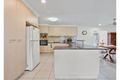 Property photo of 31 Alan Street Marian QLD 4753