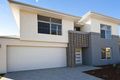 Property photo of 6/58 Stevens Street Fremantle WA 6160