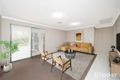 Property photo of 3 Katanning Avenue Dawesville WA 6211
