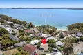Property photo of 4 Kerrie Close Nelson Bay NSW 2315