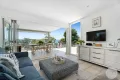 Property photo of 4 Kerrie Close Nelson Bay NSW 2315