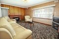 Property photo of 5 Murray Street Fawkner VIC 3060
