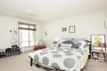 Property photo of 2/376-378 Church Street Richmond VIC 3121