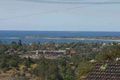 Property photo of 10 Palm Grove Thirroul NSW 2515