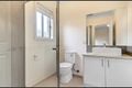 Property photo of 424 Hogans Road Tarneit VIC 3029