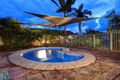 Property photo of 7 Calder Court Crestmead QLD 4132