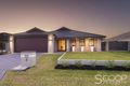 Property photo of 8 Cleland Court Aubin Grove WA 6164