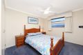 Property photo of 7 Callander Place Lysterfield VIC 3156