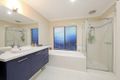 Property photo of 7 Callander Place Lysterfield VIC 3156