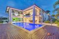 Property photo of 13 Impeccable Circuit Coomera QLD 4209