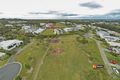 Property photo of 13 Impeccable Circuit Coomera QLD 4209