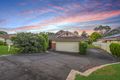 Property photo of 137 Budgeree Drive Aberglasslyn NSW 2320