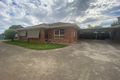 Property photo of 2/5 Oswald Street Kyabram VIC 3620