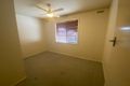 Property photo of 2/5 Oswald Street Kyabram VIC 3620