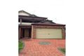 Property photo of 2/19B Woodcroft Drive Woodcroft NSW 2767