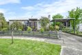 Property photo of 19 Steven Crescent Ararat VIC 3377