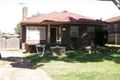 Property photo of 11 Ralph Street Westmead NSW 2145