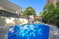 Property photo of 7/72 L'Estrange Terrace Kelvin Grove QLD 4059