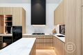 Property photo of 38 Henry Street Windsor VIC 3181