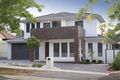 Property photo of 6 Carmichael Street Deakin ACT 2600