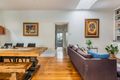 Property photo of 4 Macquarie Terrace Balmain NSW 2041