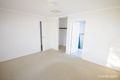 Property photo of 7/32 Wellaton Street Midvale WA 6056