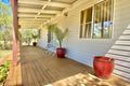 Property photo of 106 Roslyn Drive Roma QLD 4455