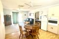 Property photo of 106 Roslyn Drive Roma QLD 4455