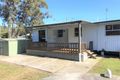 Property photo of 25 Banksia Avenue Sisters Beach TAS 7321