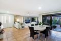 Property photo of 7 Oriole Court Burleigh Waters QLD 4220