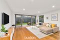 Property photo of 34A Gilarth Street Highett VIC 3190