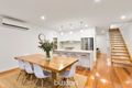 Property photo of 34A Gilarth Street Highett VIC 3190