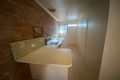 Property photo of 2/5 Oswald Street Kyabram VIC 3620
