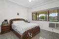 Property photo of 19 Rex Road Georges Hall NSW 2198