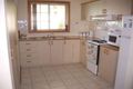 Property photo of 10 Lawrie Street Tumby Bay SA 5605