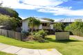 Property photo of 75 Edith Street Alderley QLD 4051