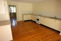Property photo of 77 Moola Road Buff Point NSW 2262