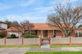 Property photo of 2 Bruford Street Diamond Creek VIC 3089