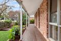Property photo of 2 Bruford Street Diamond Creek VIC 3089