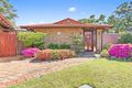 Property photo of 5 Dew Close Ballajura WA 6066