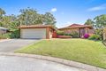 Property photo of 5 Dew Close Ballajura WA 6066