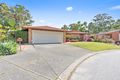 Property photo of 5 Dew Close Ballajura WA 6066