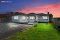 Property photo of 22 Middle Road Devonport TAS 7310